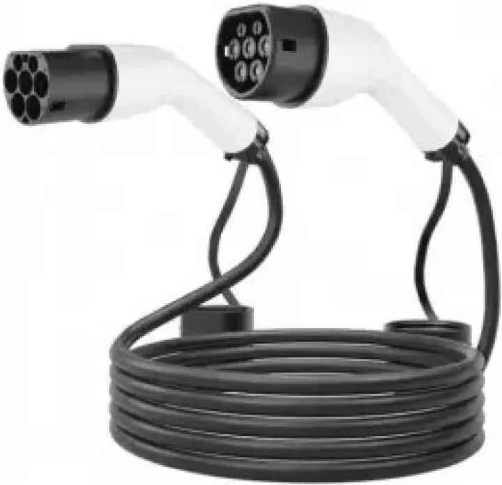 Kabel Platinet EV Charging Cable Kabel